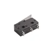 KW4A Micro Switch 3-Pin