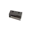 KW4A Micro Switch 3-Pin PCB Tip