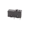 KW4A Micro Switch NO 2-Pin