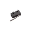 KW4A Micro Switch NO 2-Pin