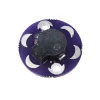 LilyPad Buzzer