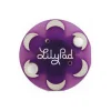 LilyPad Buzzer
