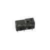 LXW-5-1-2 Mini Micro Switch