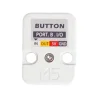 M5Stack U027 Mini Buton Unit