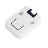M5Stack U027 Mini Buton Unit