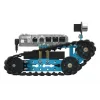 Makeblock mBot Ranger - Bluetooth