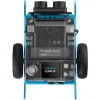 MakeBlock mBot2