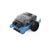MakeBlock mBot2 Eğitim Robotu