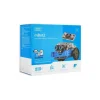 MakeBlock mBot2 Eğitim Robotu