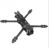MARK4 7 Drone Frame