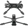 MARK4 7 Drone Frame