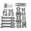 MARK4 7 Drone Frame