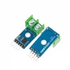 MAX6675 E Type Thermocouple - Sıcaklık Sensörü