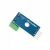 MAX6675 E Type Thermocouple - Sıcaklık Sensörü