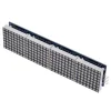 Max7219 4-in-1 Dot Matrix Modülü - Mavi