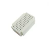 Micro Breadboard Beyaz