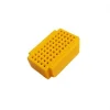 Micro Breadboard Sarı