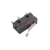 Micro Switch 3-Pin 10T85