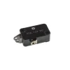 Micro Switch 3-Pin