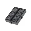 Mini Breadboard (Siyah)