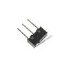 Mini Micro Switch