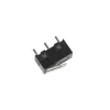 Mini Micro Switch