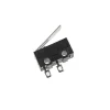 Mini Micro Switch