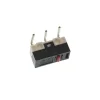 Mini Micro Switch