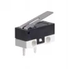 Mini Micro Switch 2 Pin NO