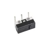 Mini Micro Switch 3-Pin - 90 Derece