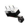 Mini Micro Switch Makaralı