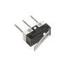 Mini Micro Switch - Uzun Pinli