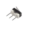 Mini Micro Switch - Uzun Pinli