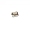 Mini SMD Tact Switch Buton 4 Pin