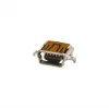 Mini Usb B SMD Şase