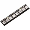 NeoPixel 8li Şerit