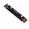 NeoPixel 8li Şerit