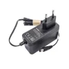 NetBit 12V 2A Adaptör