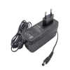 NetBit 12V 3.5A Adaptör