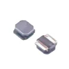 NR5040 10UH SMD Bobin