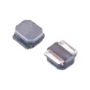 NR6028 33UH SMD Bobin