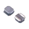 NR8040 1MH SMD Bobin