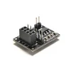 NRF24L01 Kablosuz Modül Adaptörü