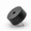 Pasif Buzzer 12mm 75dB