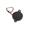 Pasif Buzzer 23mm 85dB