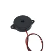 Pasif Buzzer 35mm 85dB