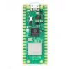 Raspberry Pi Pico 2 W