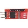 PCF8574 I2C Giriş/Çıkış Çoklayıcı Modül