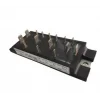 PD4015E 40A 1200V Darlington Transistör Modül