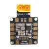 PDB-XT60 w/ BEC 5V & 12V ESC Güç Dağıtım Modülü
